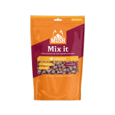 MUSH Freeze-dried Mix it Kana 200 g