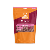 MUSH Freeze-dried Mix it Sika 200 g