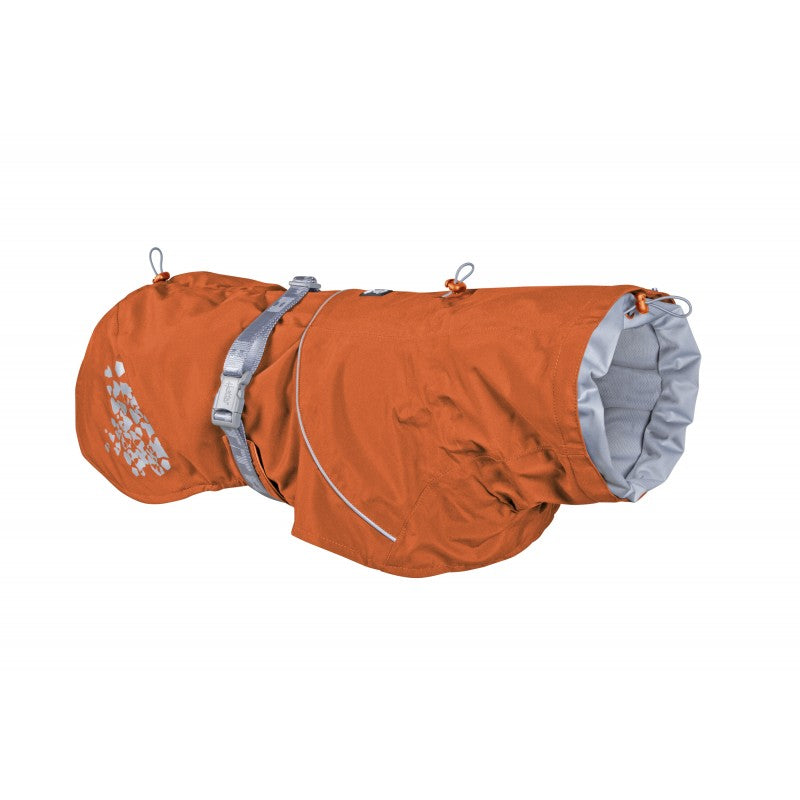 Hurtta Monsoon Sadetakki