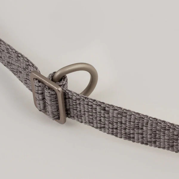 Hurtta Multilong talutin ECO 100-300 x 2 cm