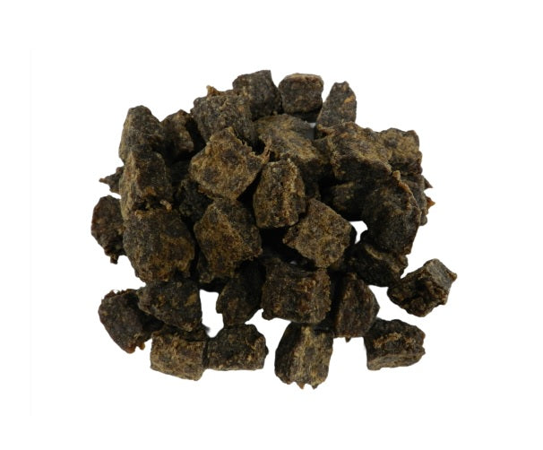 D&C Murea hevosenlihakuutio 250 g