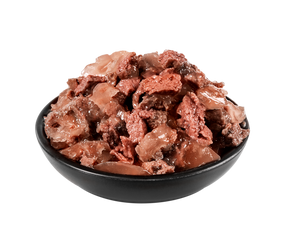PrimaCat Classic Nautaa hyytelössä kissoille 28 x 85 g
