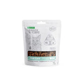 Nature's Protection Superior Care Oral Care Siipikarja herkku kissalle 75 g