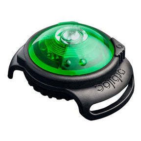 Orbiloc Dog Dual turvavalo