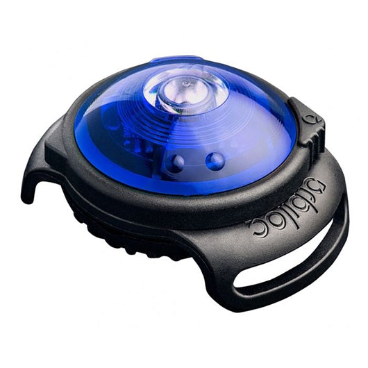 Orbiloc Dog Dual turvavalo