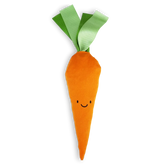 Alvar Pet Uusiolelu Pehmo