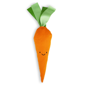 Alvar Pet Uusiolelu Pehmo