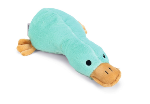 Beeztees Peppin Ankka 36cm