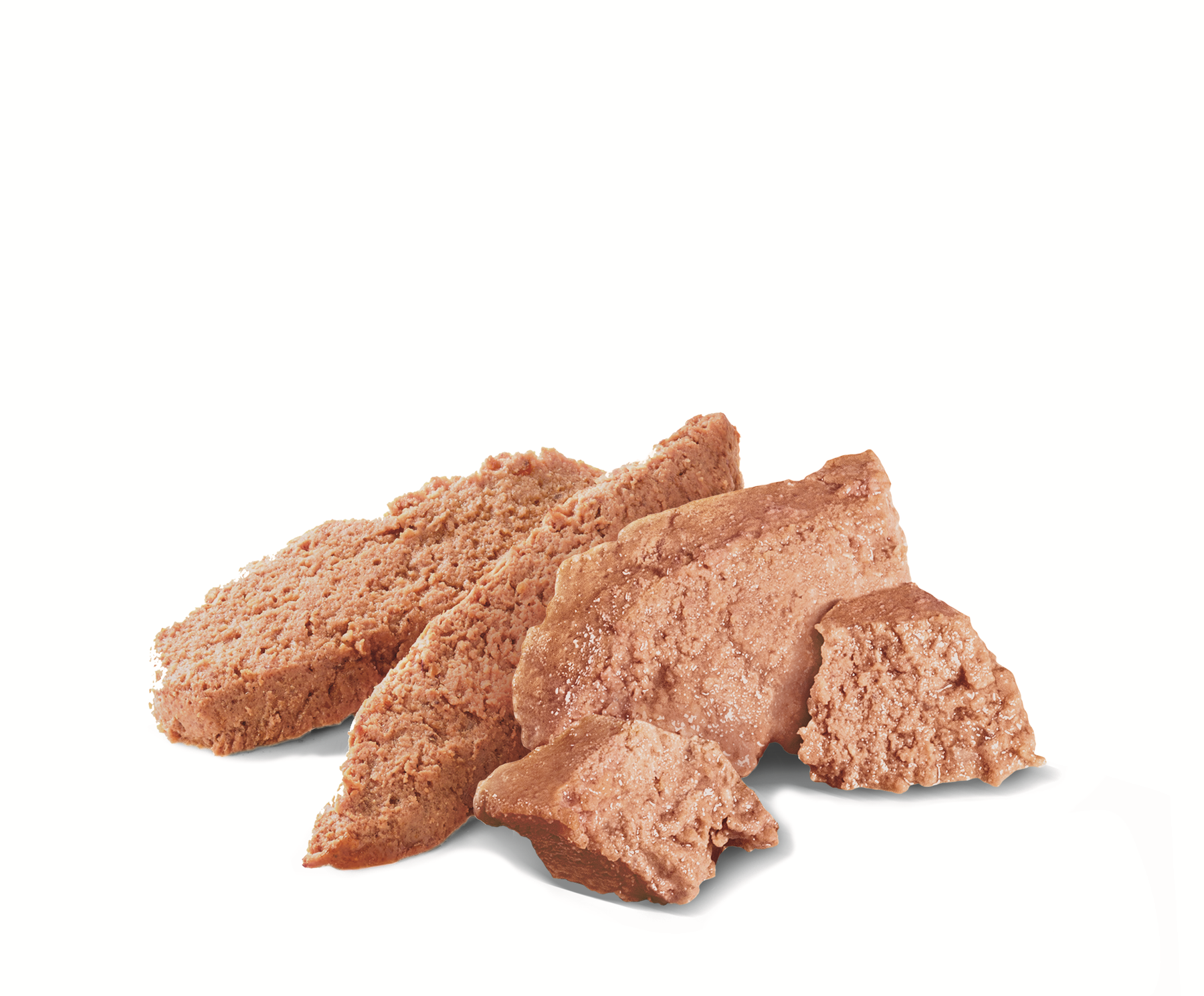 Royal Canin Persian Adult kissalle 12 x 85 g