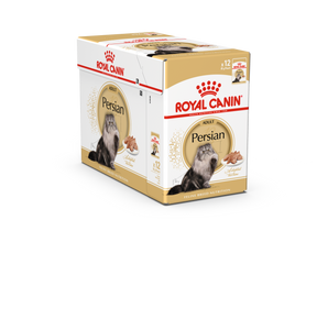 Royal Canin Persian Adult kissalle 12 x 85 g