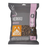 MUSH Possuherkku 80 g