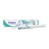 Protexin Veterinary Pro-Kolin Advanced koiralle 15 ml