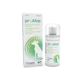 Akeso Vet proAtop probioottinen ihosuihke eläimille 50 ml