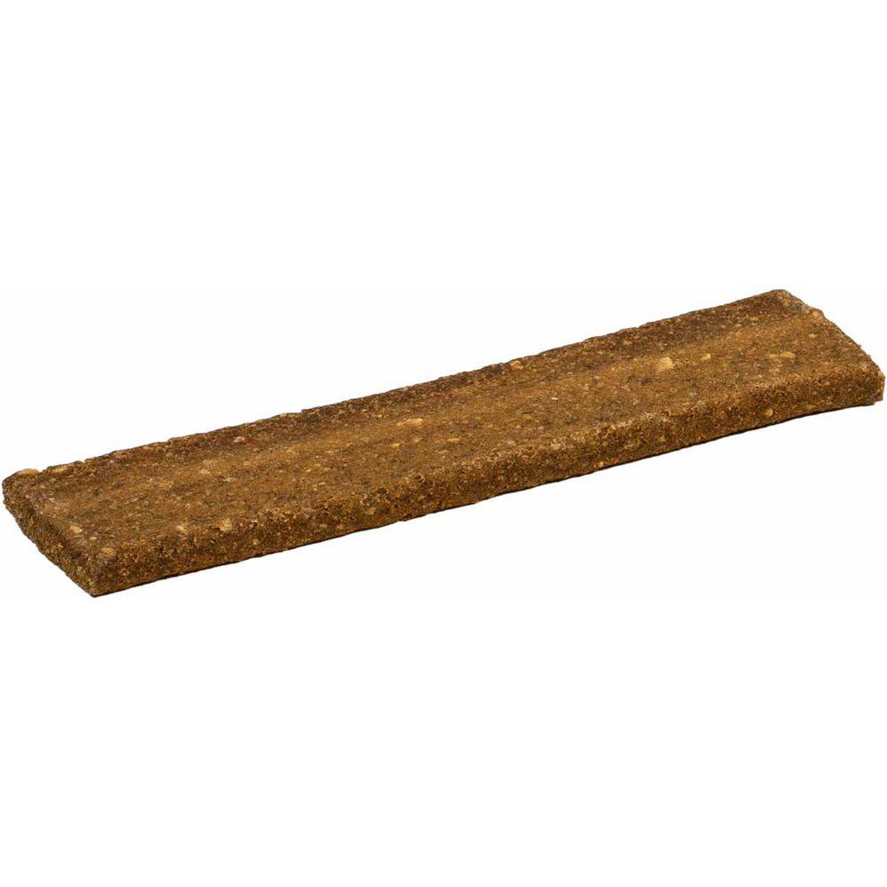Ozami Protein bar kalkkuna koiralle 13 cm
