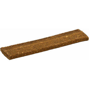 Ozami Protein bar kalkkuna koiralle 13 cm