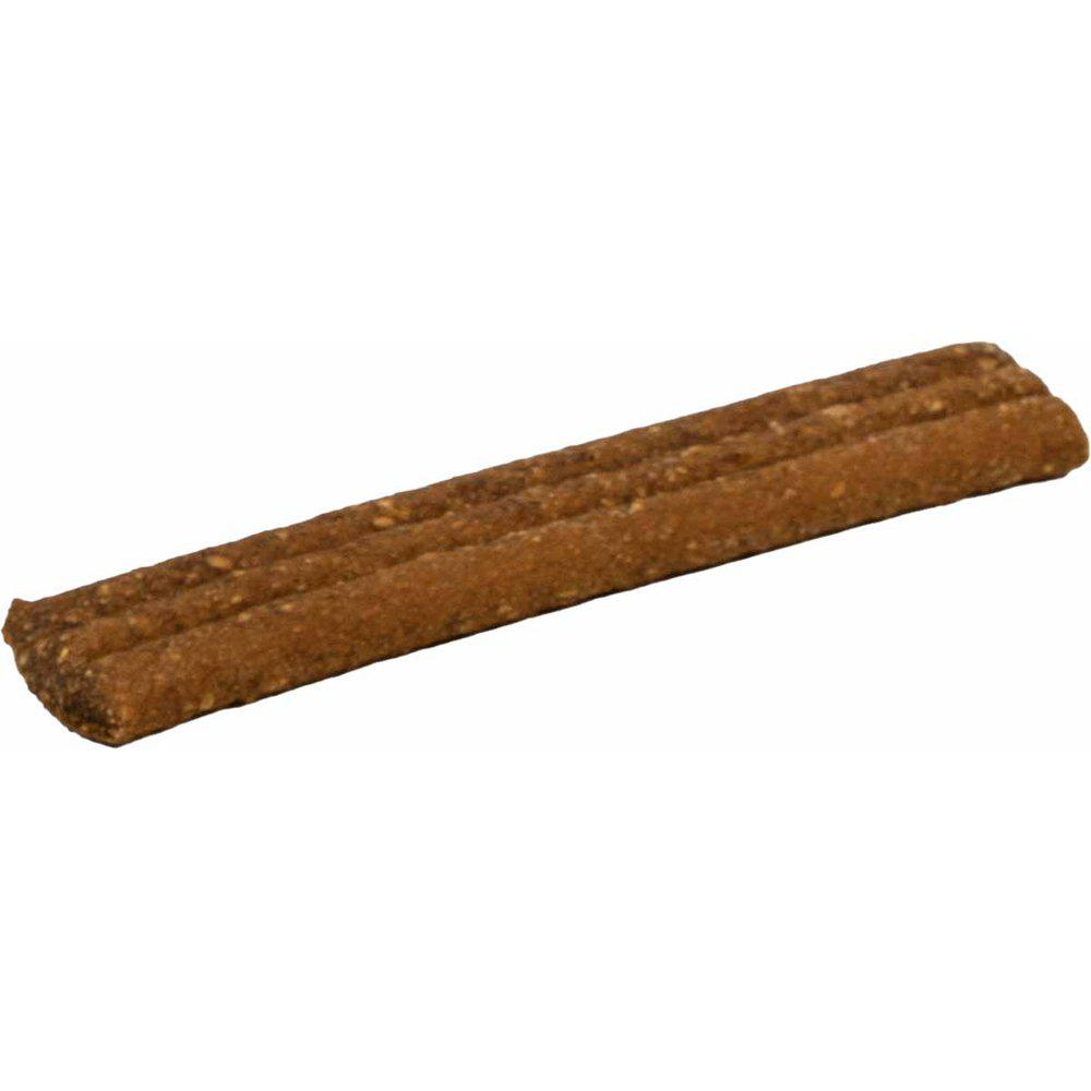 Ozami Protein bar kana koiralle 13,5 cm