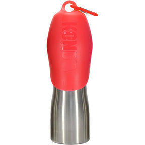 Kong juomapullo koiralle 740 ml