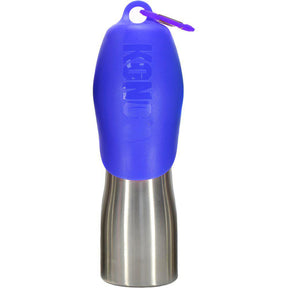 Kong juomapullo koiralle 740 ml
