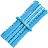 Kong Puppy Teething Stick L