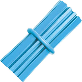 Kong Puppy Teething Stick L