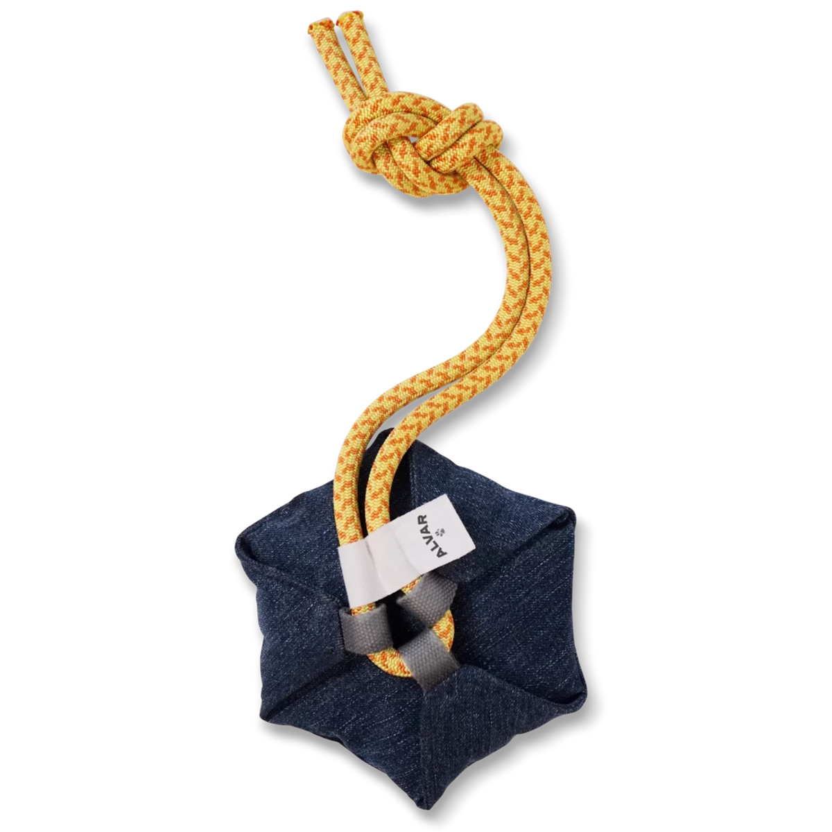 Alvar Pet Uusiolelu Puuha