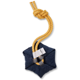 Alvar Pet Uusiolelu Puuha