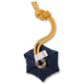 Alvar Pet Uusiolelu Puuha