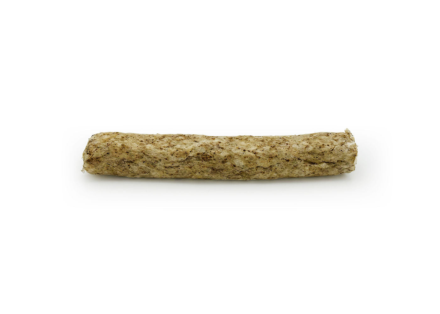 RAUH! Crunchy Beef M - Rouheinen puruherkku nauta 1 kpl