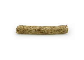 RAUH! Crunchy Beef - Rouheinen puruherkku nauta 1 kpl