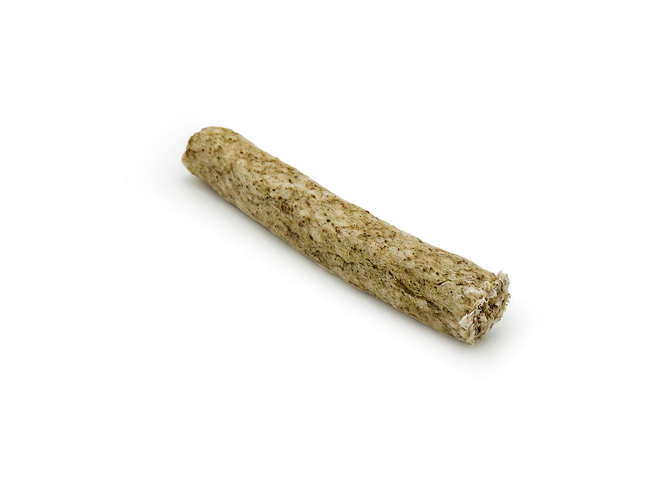 RAUH! Crunchy Beef M - Rouheinen puruherkku nauta 1 kpl