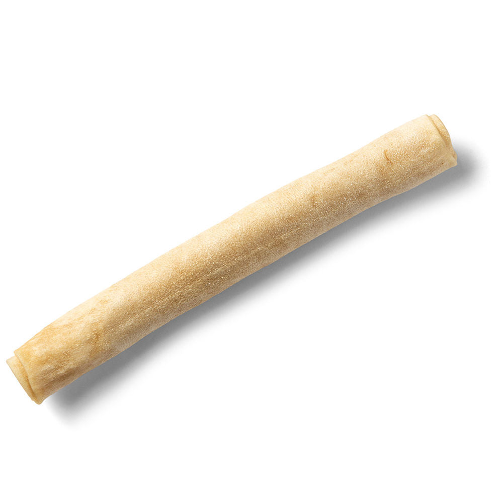 RAUH! Deer Powerstick - Peurapuruluu 80 kpl SÄÄSTÖPAKKAUS