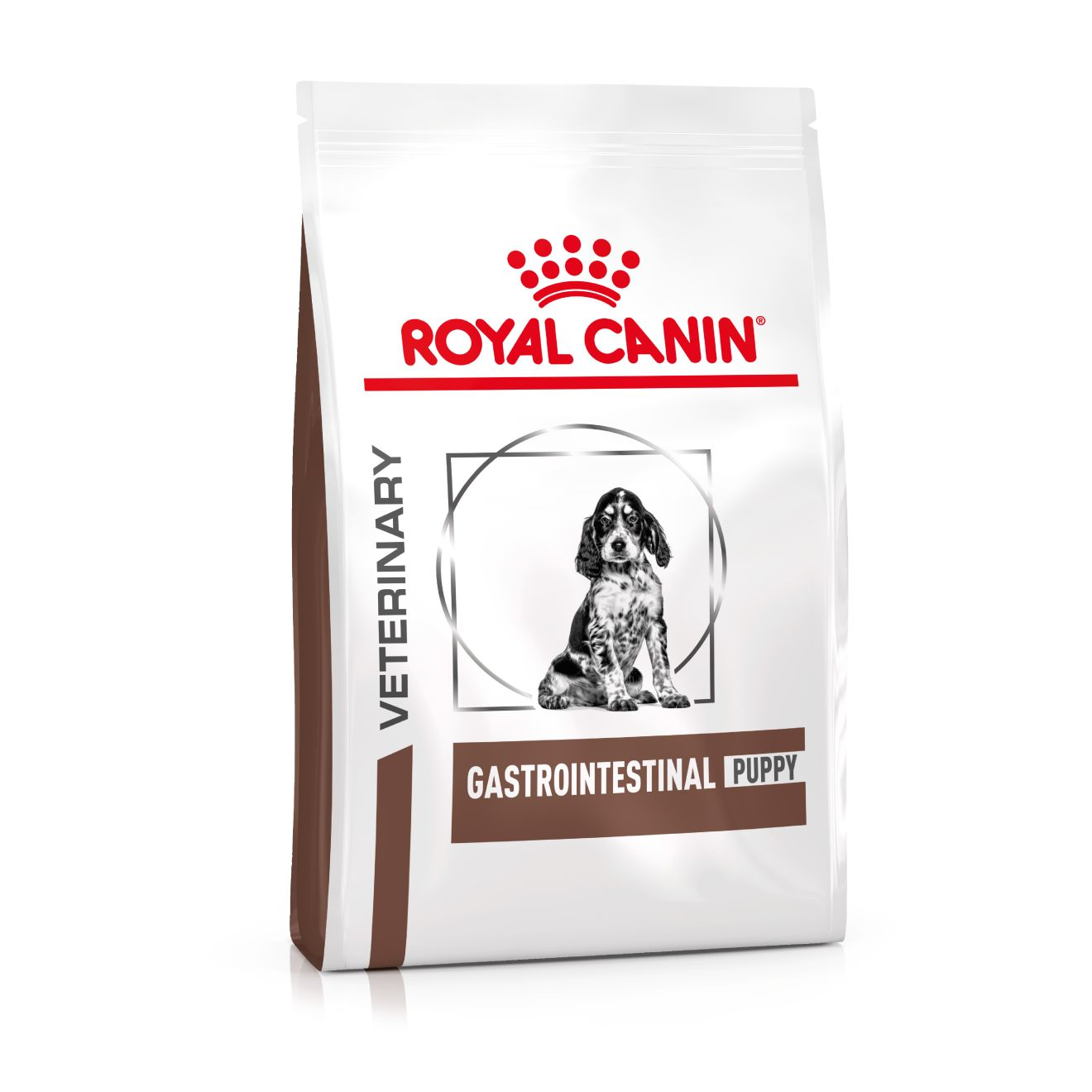 Royal Canin Veterinary Diets Gastrointestinal Puppy koiran kuivaruoka