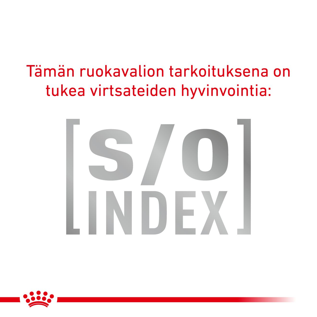 Royal Canin Veterinary Diets Health Management Neutered Satiety Balance kissan kuivaruoka 3,5 kg