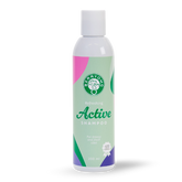 BERRYOMG Refreshing Active Shampoo koiralle 200 ml