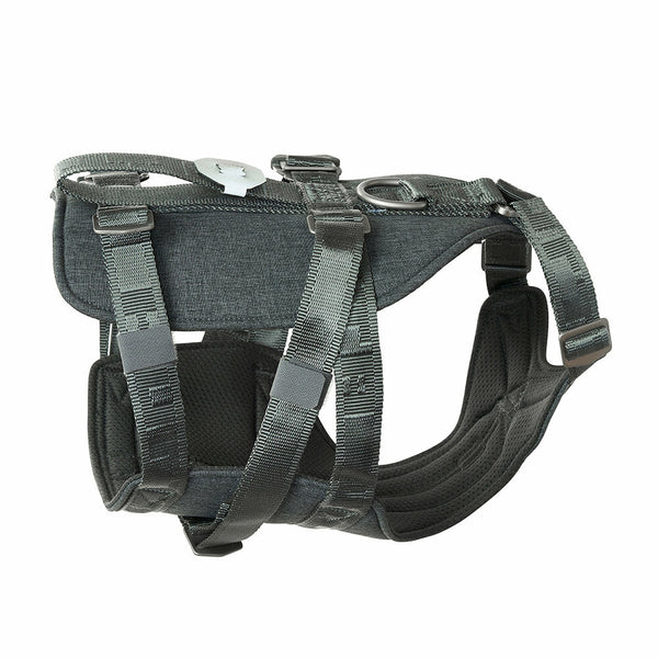 Hurtta Travel Eco reissuvaljas