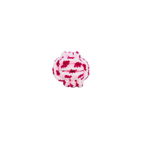 Kong Puppy Rope Ball