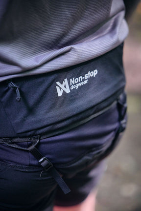Non-stop Rush belt One size