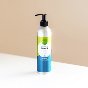 Nutrolin Senior koiralle