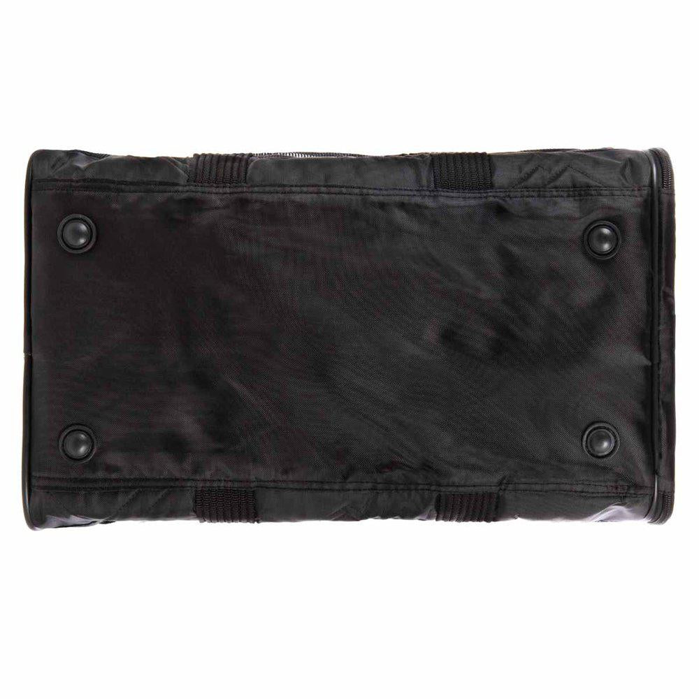 Sherpa Deluxe kantolaukku