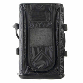 Sherpa Deluxe kantolaukku