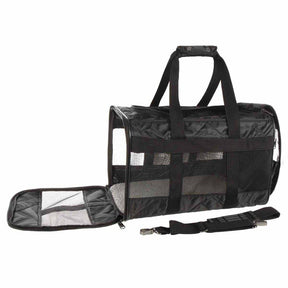 Sherpa Deluxe kantolaukku