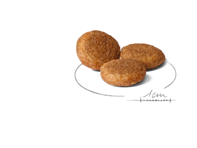 Royal Canin Medium Adult koiralle 15 kg