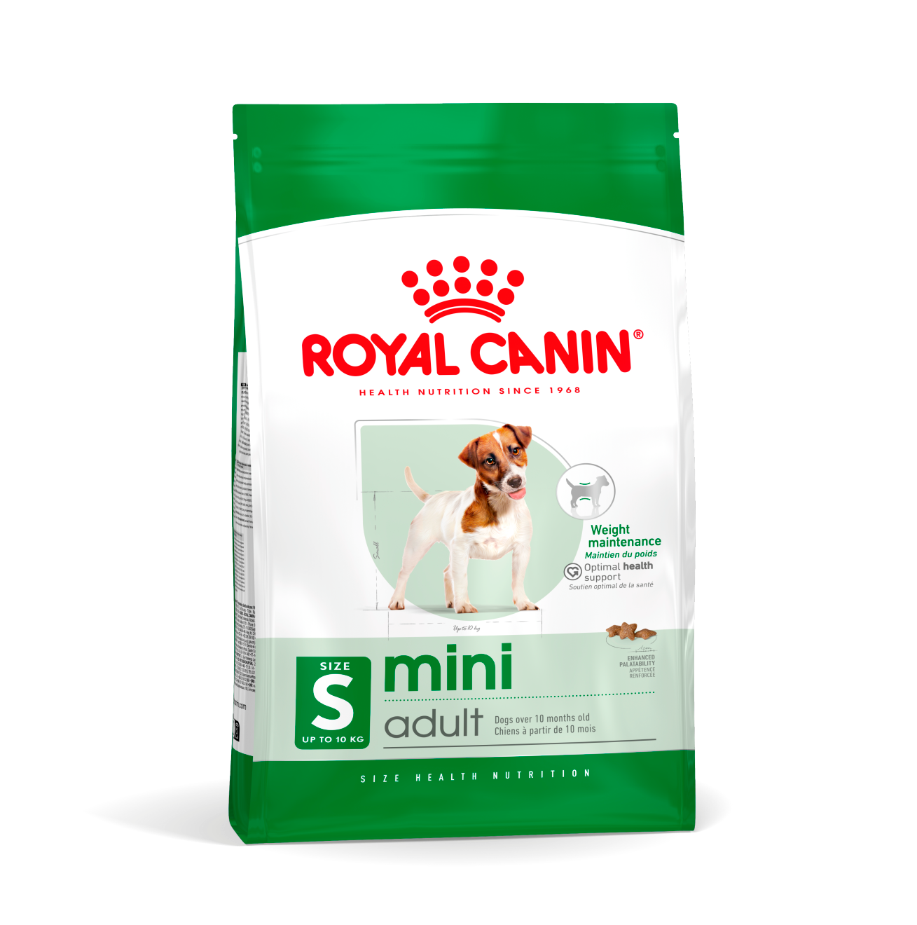 Royal Canin Mini Adult koiralle