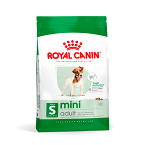 Royal Canin Mini Adult koiralle