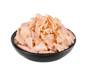 PrimaCat Classic Siipikarjaa hyytelössä kissoille 28 x 85 g