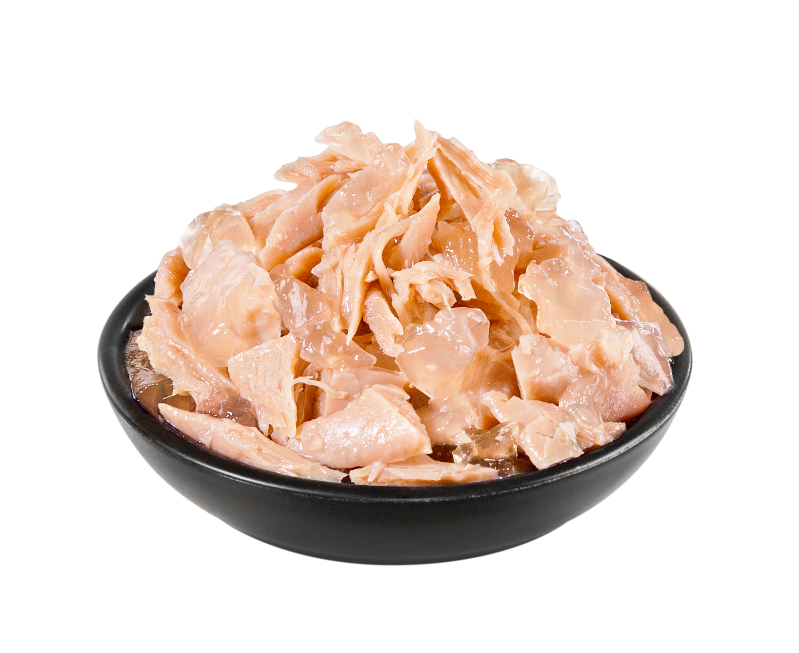 PrimaCat Classic Siipikarjaa hyytelössä kissoille 85 g MAISTELUPAKKAUS