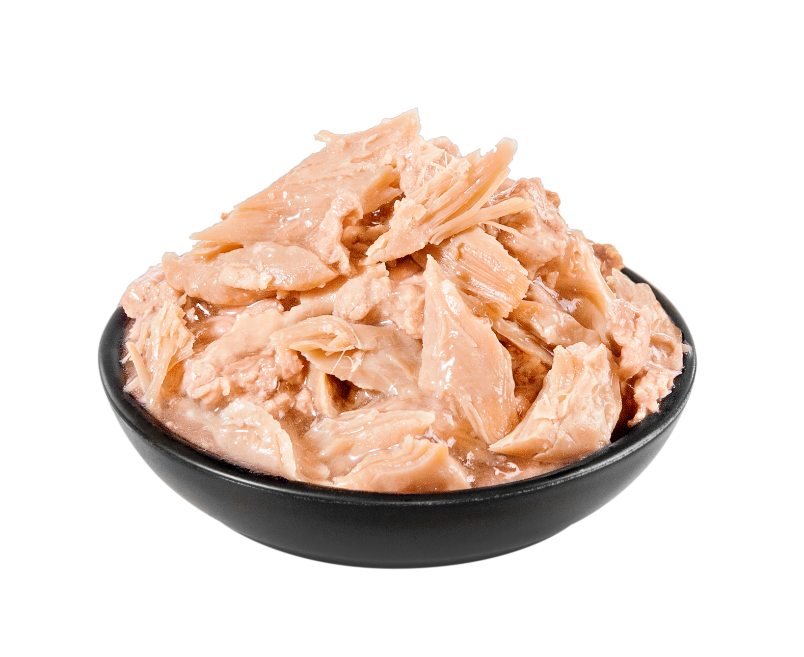 PrimaCat Classic Siipikarjaa kastikkeessa kissoille 28 x 85 g