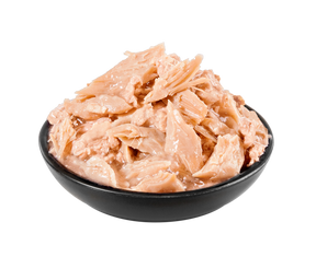 PrimaCat Classic Siipikarjaa kastikkeessa kissoille 28 x 85 g