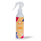 BERRYOMG Perfecting Silky Spray hoitosuihke koiralle 200 ml