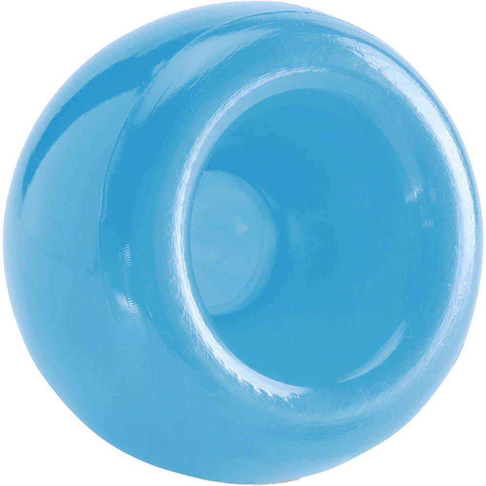 Outward Hound Orbee-Tuff Snoop aktivointilelu koiralle sininen